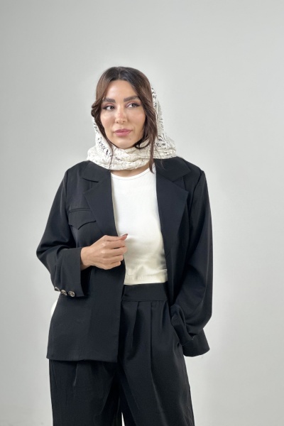 product desc