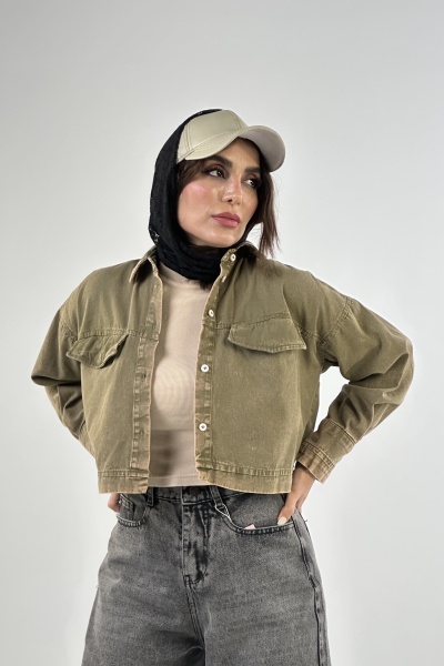 product desc