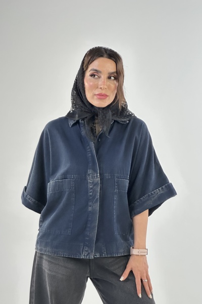 product desc