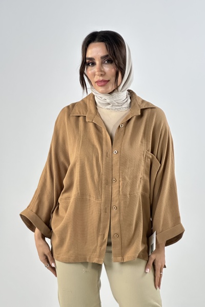 product desc