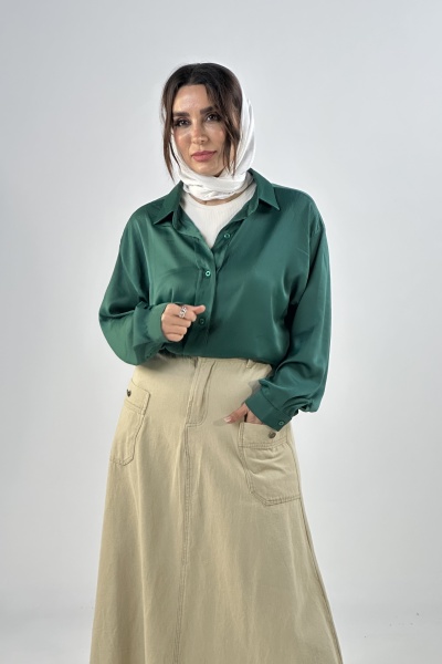 product desc