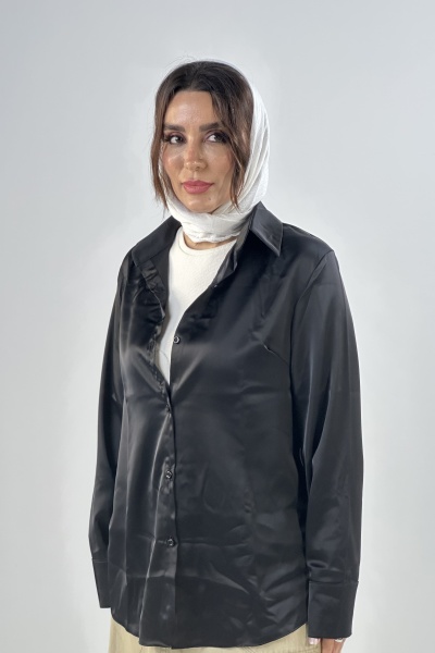 product desc