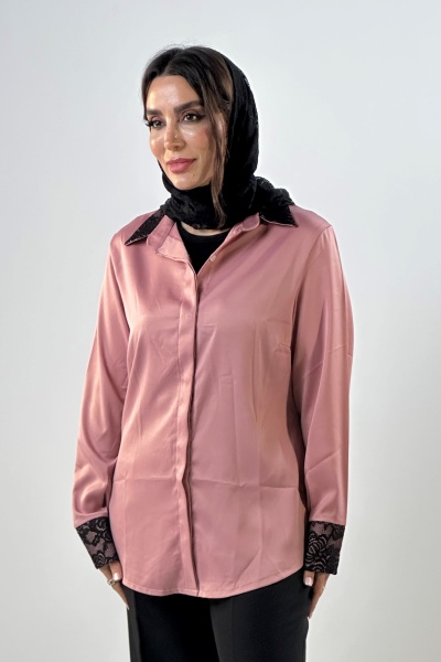 product desc