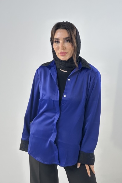 product desc