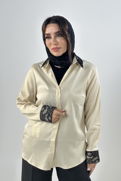 product desc