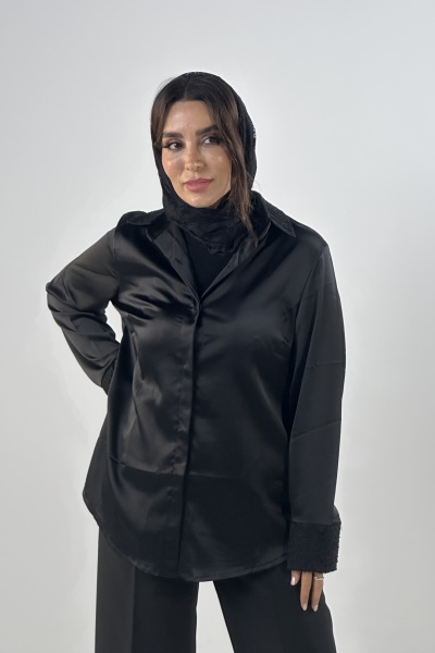 product desc