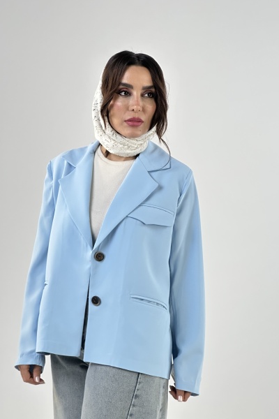 product desc