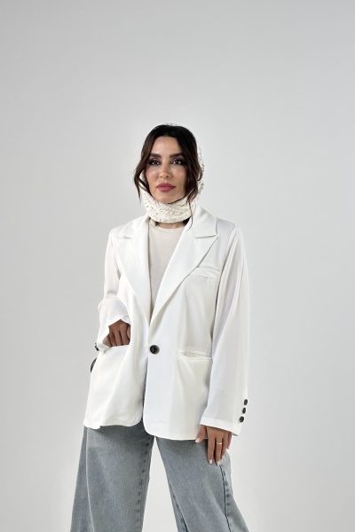 product desc