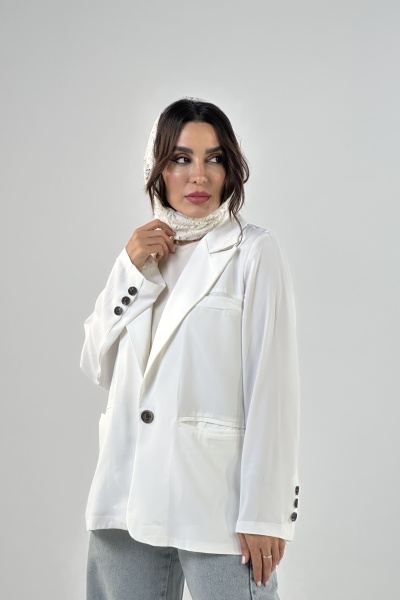 product desc