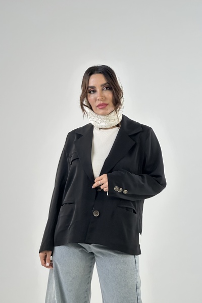 product desc