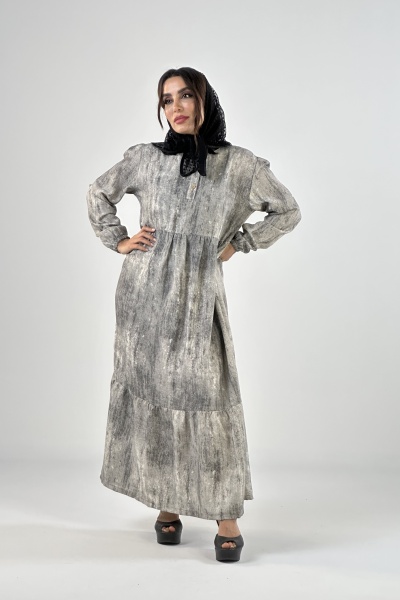 product desc