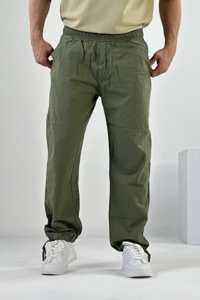product desc