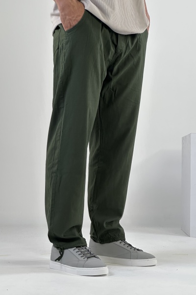 product desc