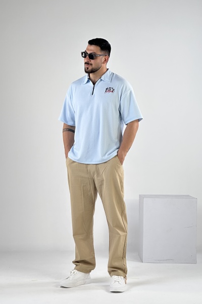 product desc