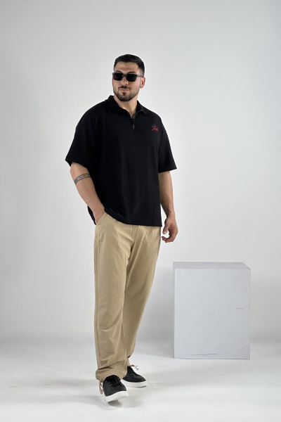 product desc