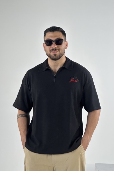 product desc
