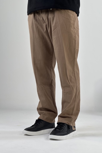 product desc
