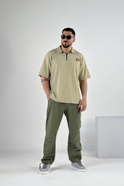product desc
