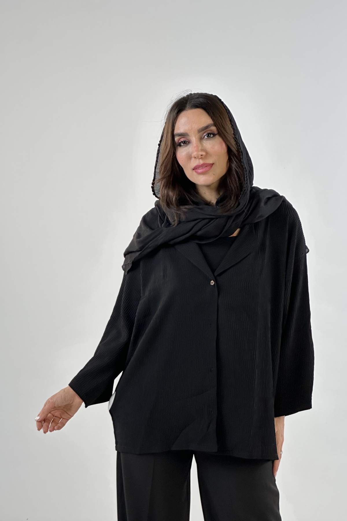 شومیز   (6163)