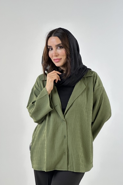 product desc