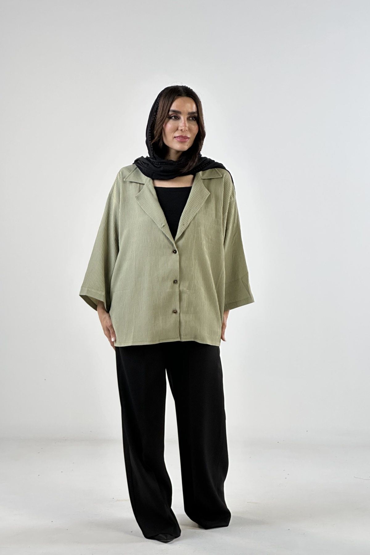 شومیز   (6163)