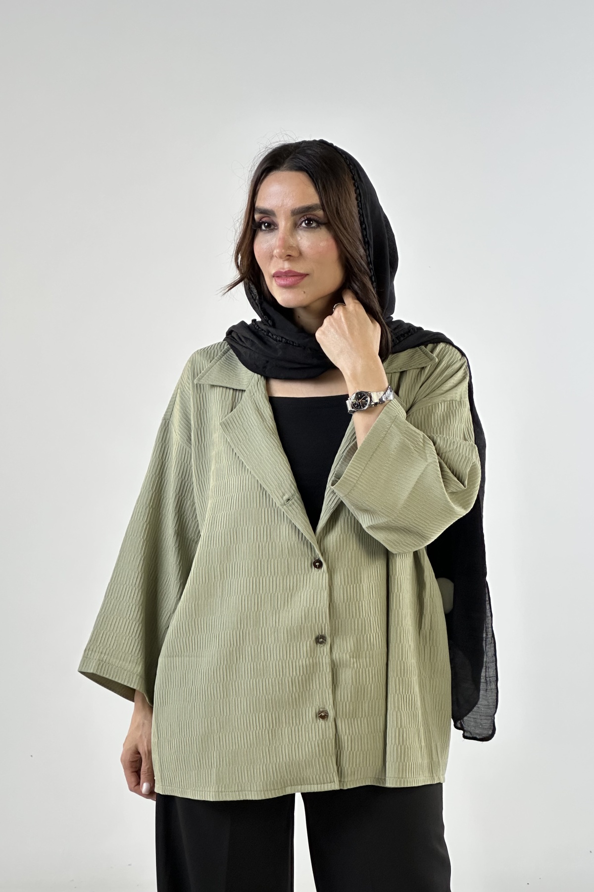 شومیز   (6163)