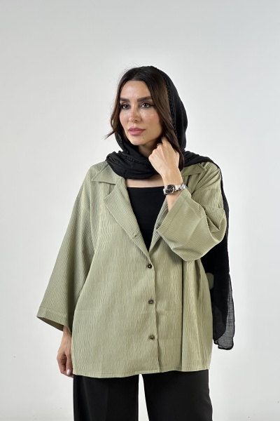 product desc