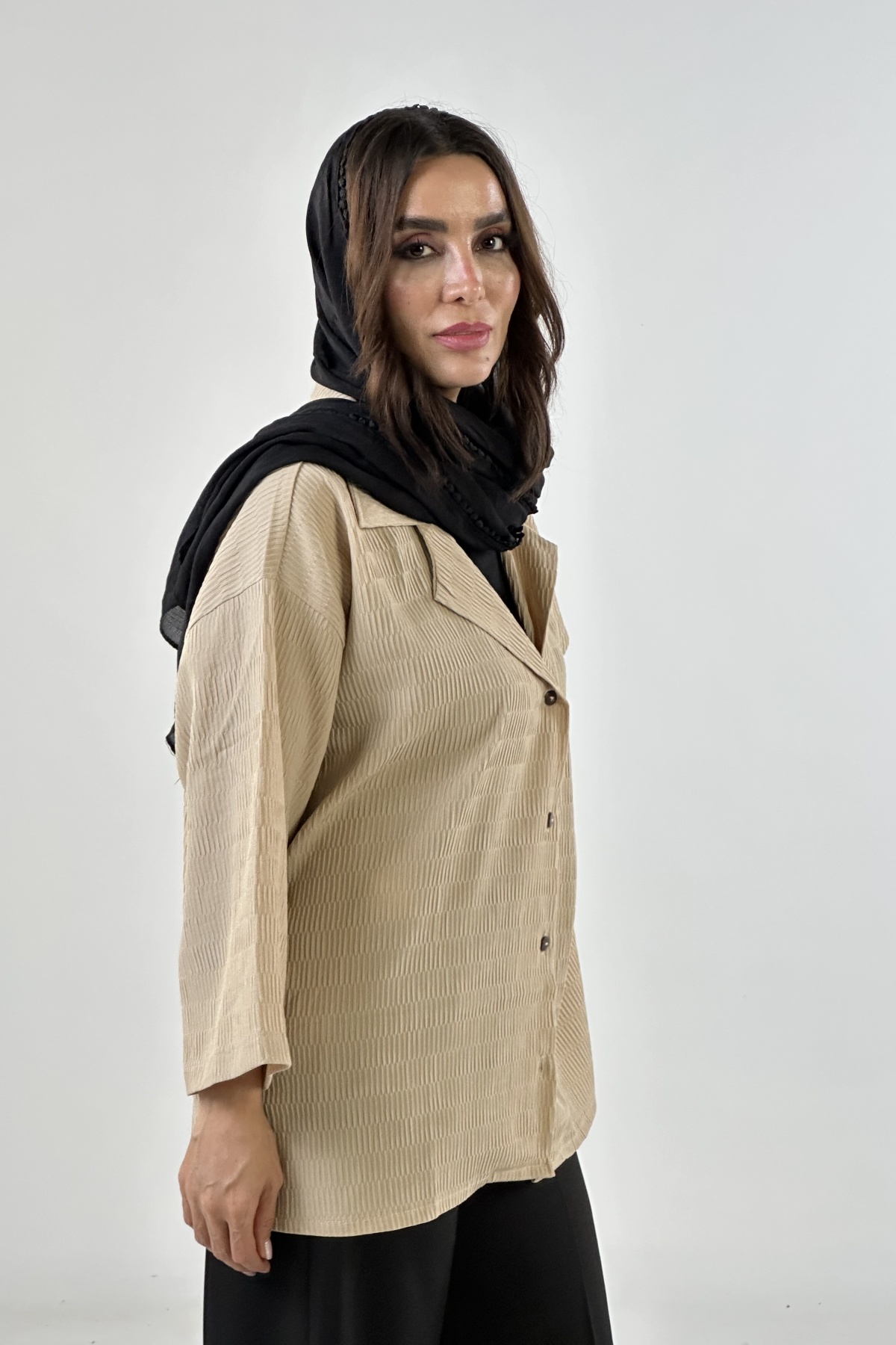 شومیز   (6163)