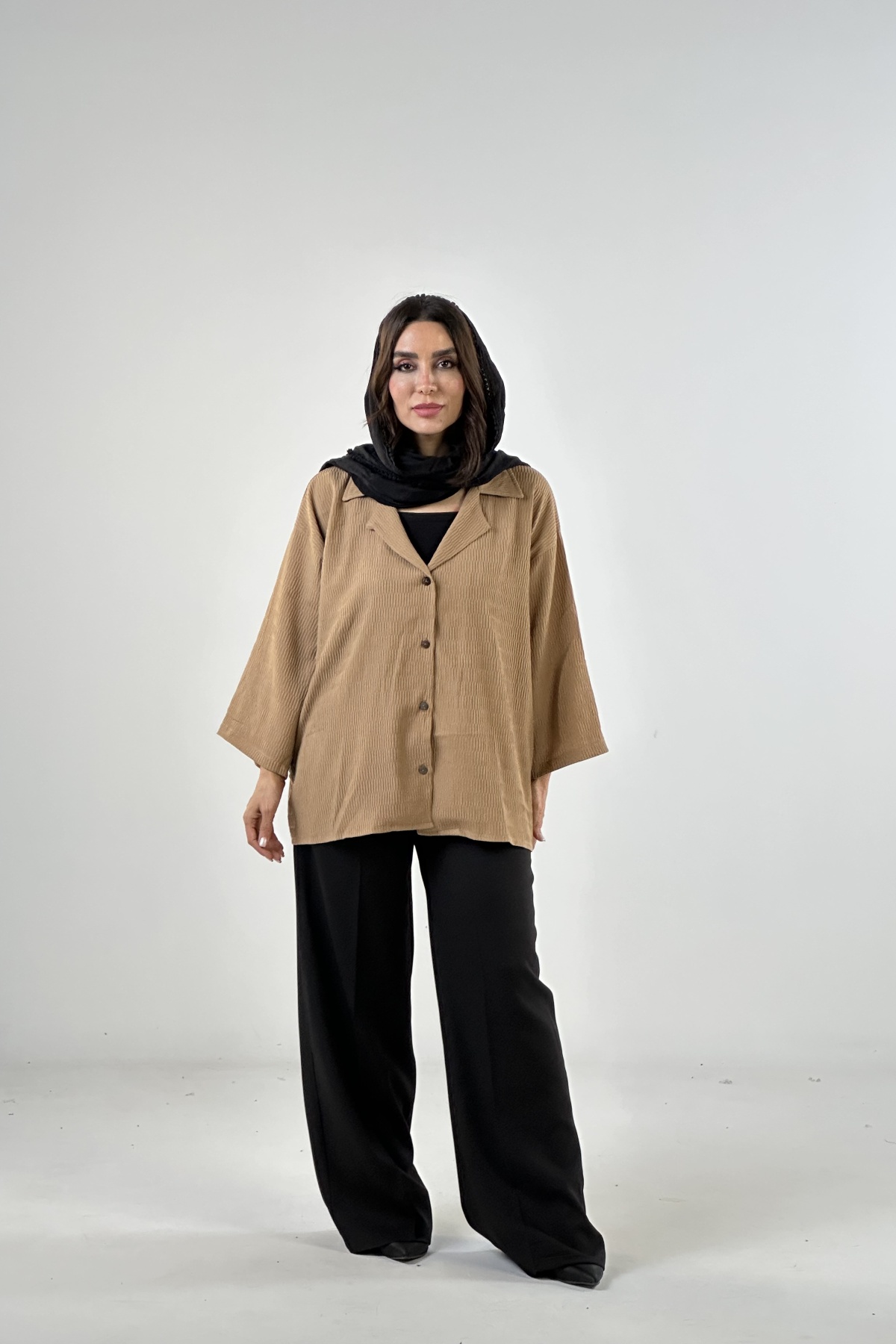 شومیز   (6163)