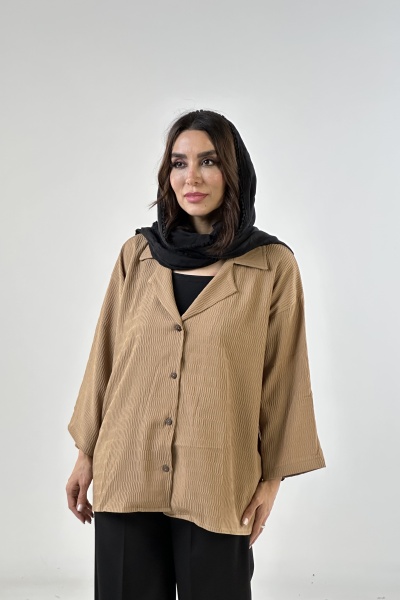 product desc