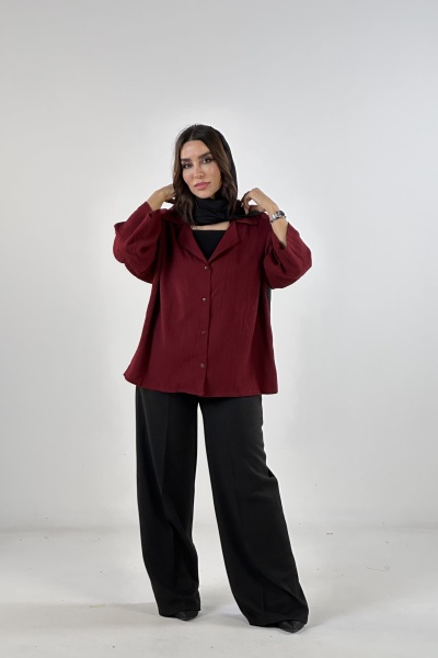product desc