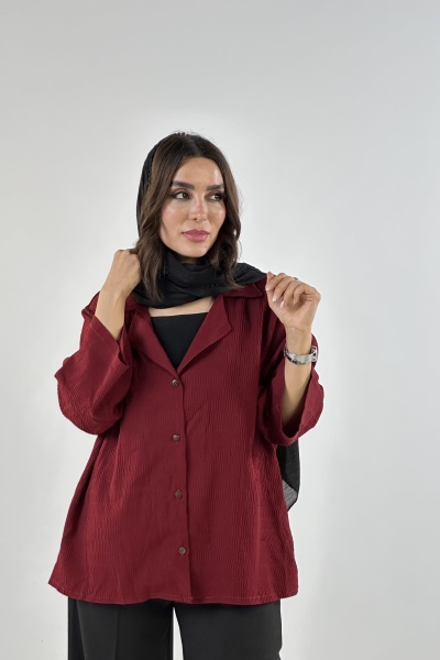 شومیز   (6163)