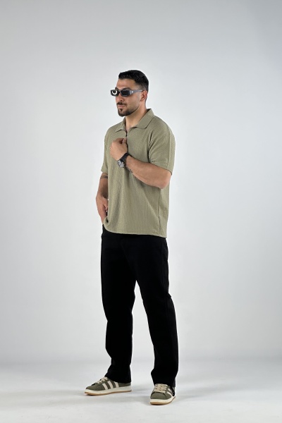 product desc