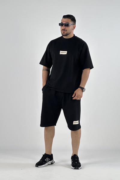 product desc