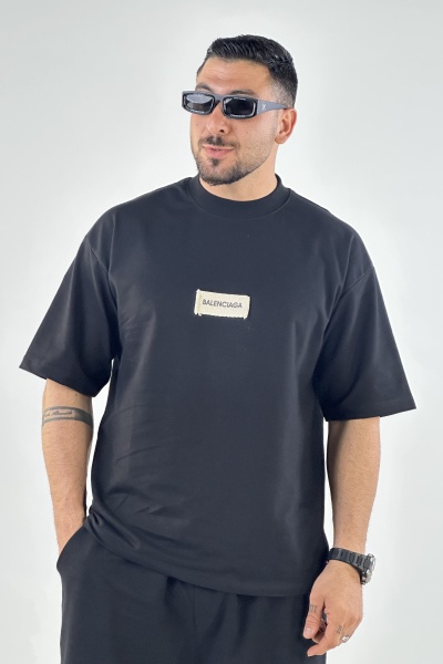 product desc