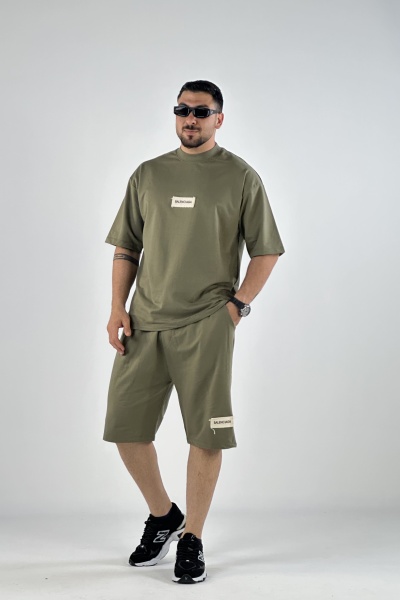 product desc