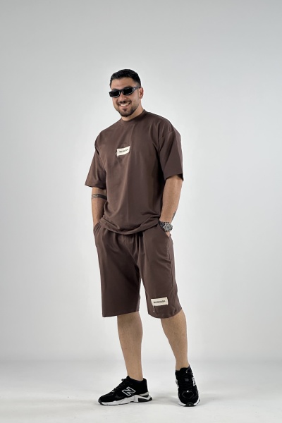 product desc