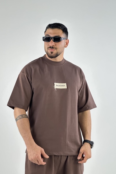 product desc