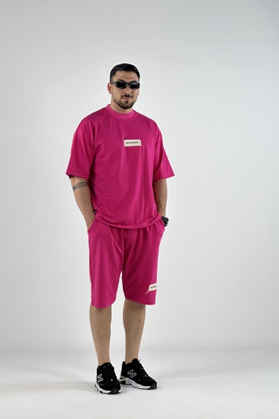 product desc