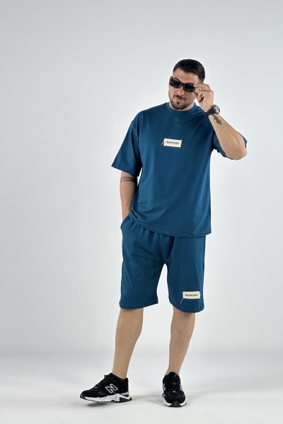 product desc