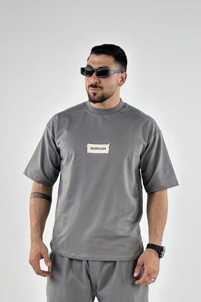 product desc