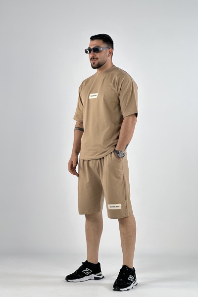 product desc