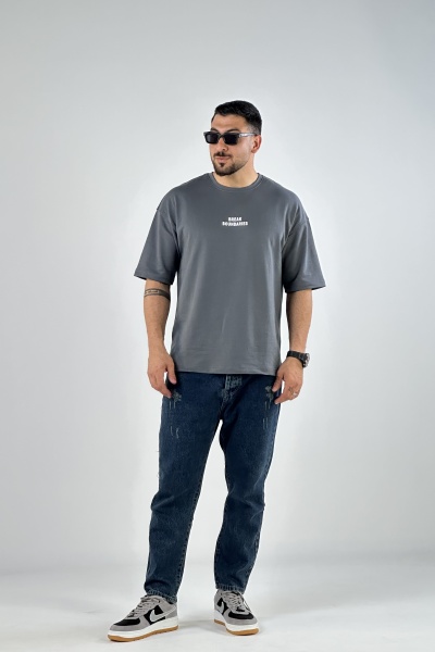 product desc