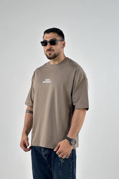 product desc