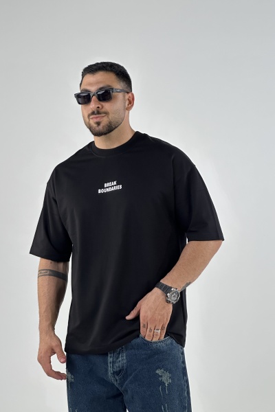 product desc