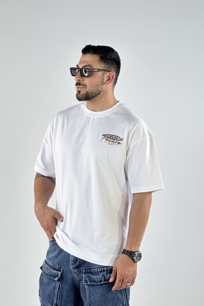 product desc