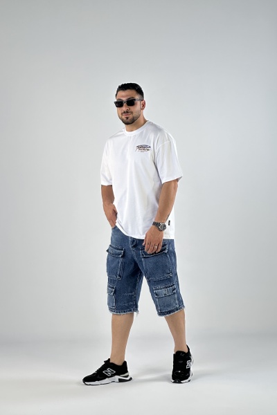 product desc