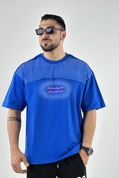 product desc