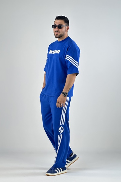 product desc
