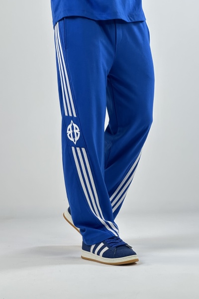 product desc